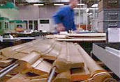 Schluessel_Produktion Schluessel_Produktion