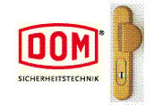 Sicherheitstechnik Sicherheitstechnik