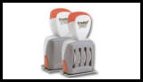 Stempel Stempel